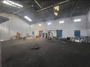 Parking in  Warehouse at RKS Regalia, Patancheru – for Rent