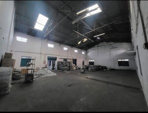  Warehouse For Rent in RKS Regalia, Patancheru