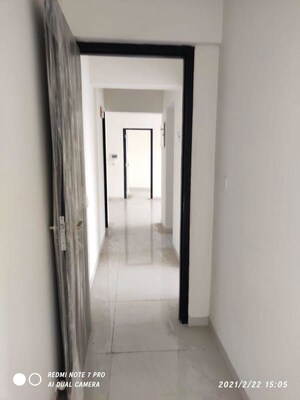 Common Area in 2.5 BHK Apartment at Godrej Central, Chembur – for Sale