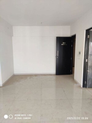 Room in 2.5 BHK Apartment at Godrej Central, Chembur – for Sale