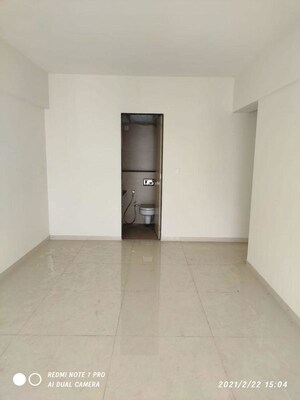 Master Bedroom in 2.5 BHK Apartment at Godrej Central, Chembur – for Sale