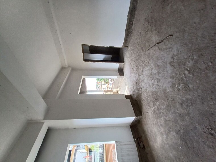 undefined, athgaon 3.5 Bedroom 1950 Sq.Ft. Apartment In Athgaon Guwahati 10634746