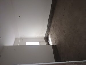 Furnished Amenities in 3.5 BHK Apartment at Athgaon – for Sale