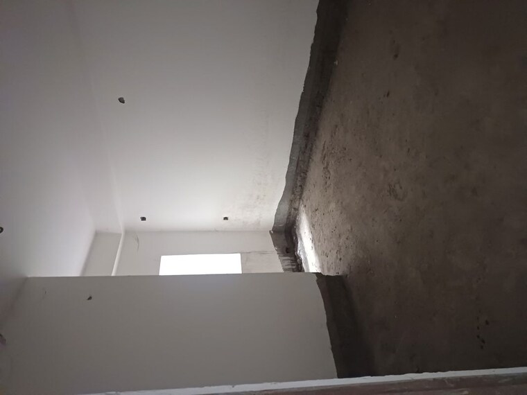 undefined, athgaon 3.5 Bedroom 1950 Sq.Ft. Apartment In Athgaon Guwahati 10634746