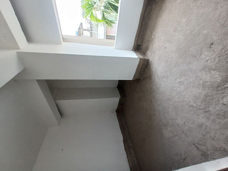 Balcony, athgaon 3.5 Bedroom 1950 Sq.Ft. Apartment In Athgaon Guwahati 10634746