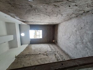 Kitchen in 3.5 BHK Apartment at Athgaon – for Sale