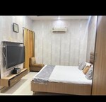 3 BHK 300 Sq.Yd. Builder Floor in Sarabha Nagar