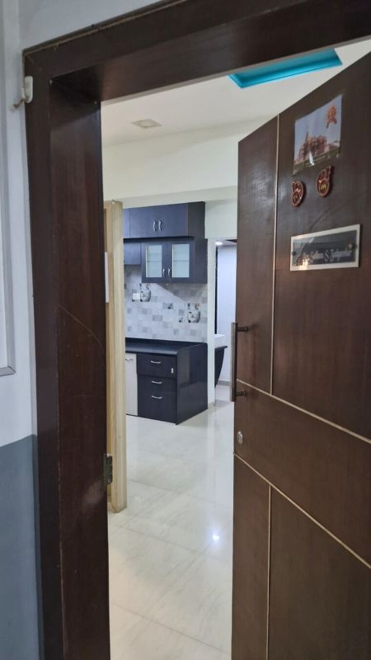 Bathroom, ssd-sai-arcade 2 Bedroom 768 Sq.Ft. Apartment In Wakad Pune 10634749
