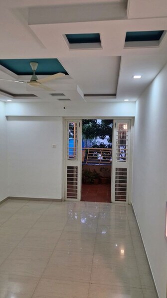 2 BHK 768 Sq.Ft. Apartment in SSD Sai Arcade