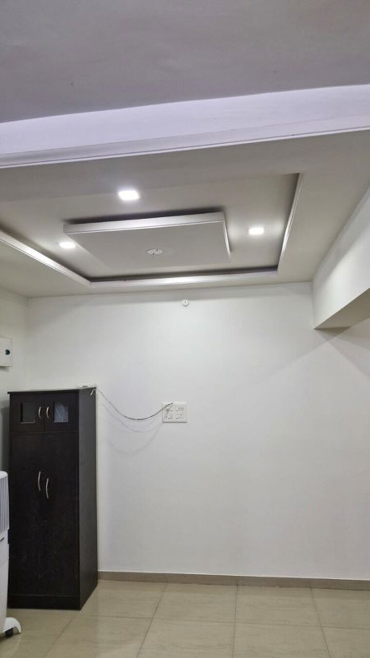undefined, ssd-sai-arcade 2 Bedroom 768 Sq.Ft. Apartment In Wakad Pune 10634749