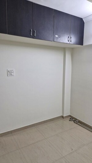 Room in 2 BHK Apartment at SSD Sai Arcade, Wakad – for Sale