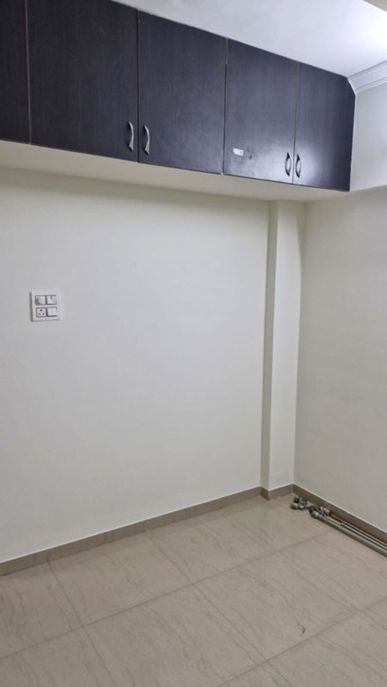 Room, ssd-sai-arcade 2 Bedroom 768 Sq.Ft. Apartment In Wakad Pune 10634749