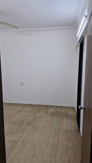 Room in 2 BHK Apartment at SSD Sai Arcade, Wakad – for Sale
