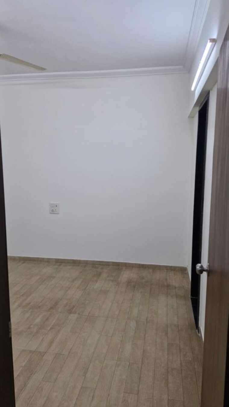 Room, ssd-sai-arcade 2 Bedroom 768 Sq.Ft. Apartment In Wakad Pune 10634749