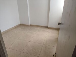 Room in 3 BHK Apartment at Apex Quebec, Siddharth Vihar – for Sale