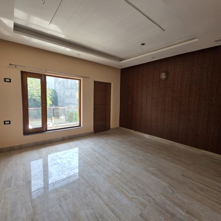 Room, apex-quebec 3 Bedroom 1680 Sq.Ft. Apartment In Siddharth Vihar Ghaziabad 10634751