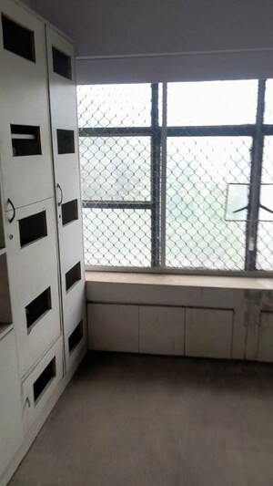 Floor Plan in  Office Space at Punjabi Bagh – for Rent