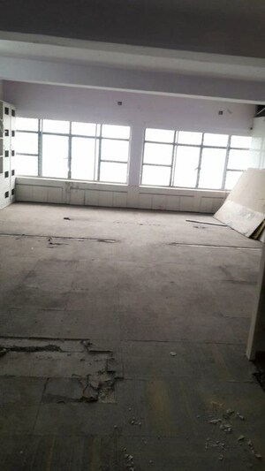 Office Space For Rent in Punjabi Bagh