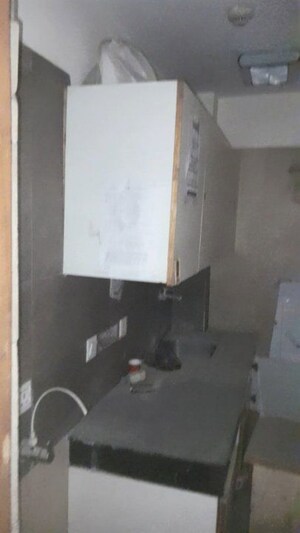   Office Space at Punjabi Bagh – for Rent