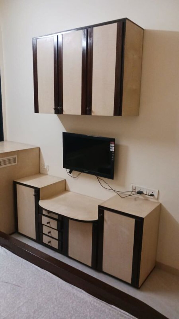 Team Area, paschim-apartments 2 Bedroom 800 Sq.Ft. Apartment In Dadar West Mumbai 10634753