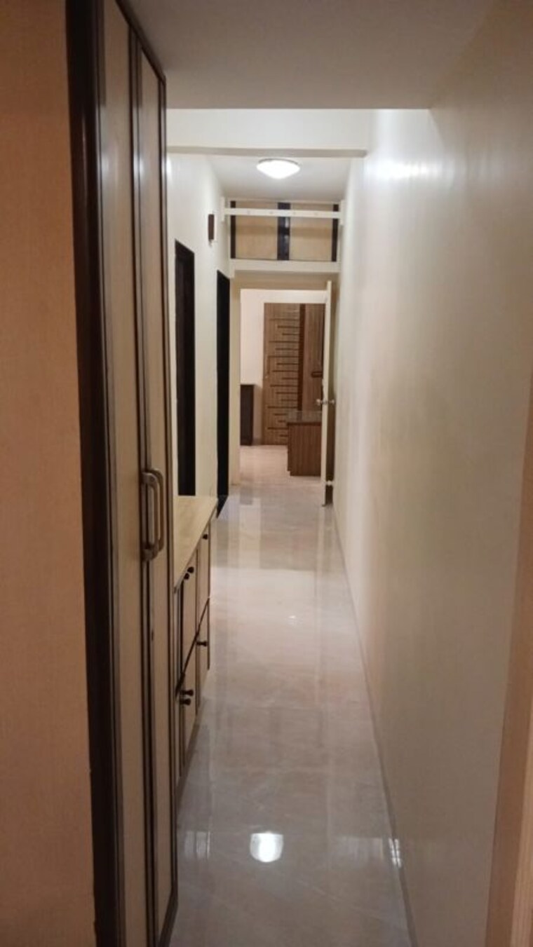 undefined, paschim-apartments 2 Bedroom 800 Sq.Ft. Apartment In Dadar West Mumbai 10634753
