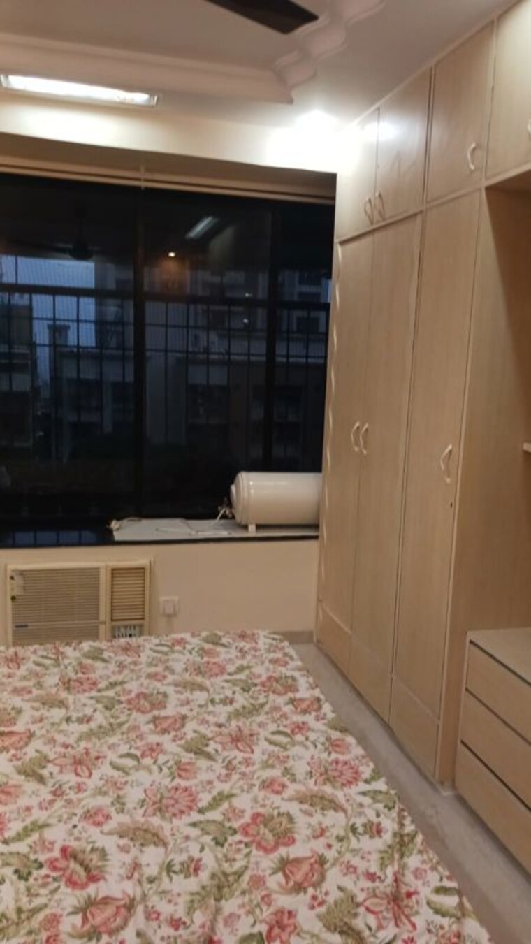 Kitchen, paschim-apartments 2 Bedroom 800 Sq.Ft. Apartment In Dadar West Mumbai 10634753