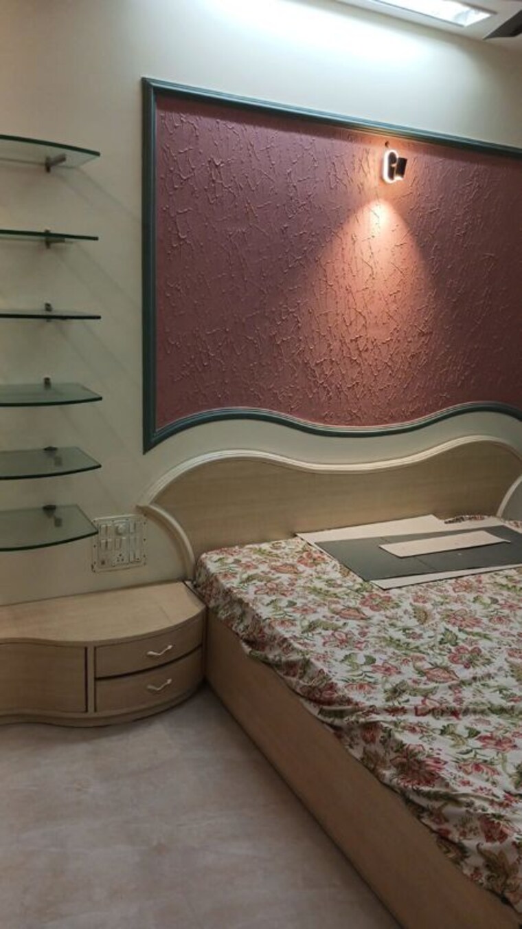undefined, paschim-apartments 2 Bedroom 800 Sq.Ft. Apartment In Dadar West Mumbai 10634753
