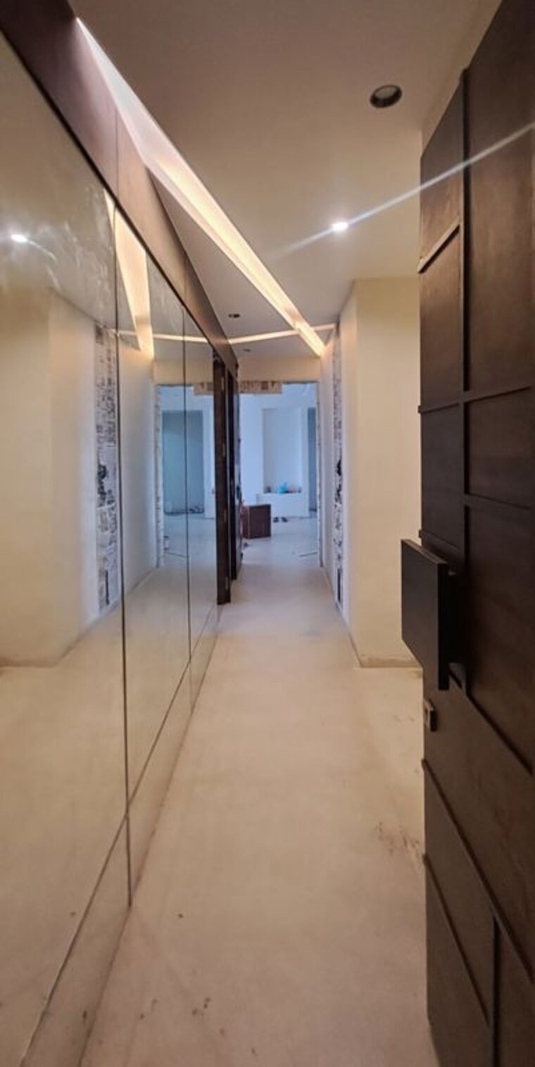 undefined, paschim-apartments 2 Bedroom 800 Sq.Ft. Apartment In Dadar West Mumbai 10634753
