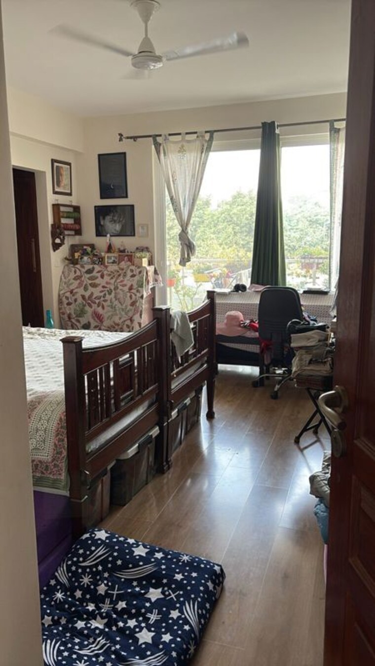 Living Room, dlf-building-10 5 Bedroom 400 Sq.Yd. Independent House In Dlf Phase ii Gurgaon 10634755