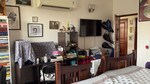 5 BHK + Servant Room,Study Room 400 Sq.Yd. Independent House in DLF Building 10