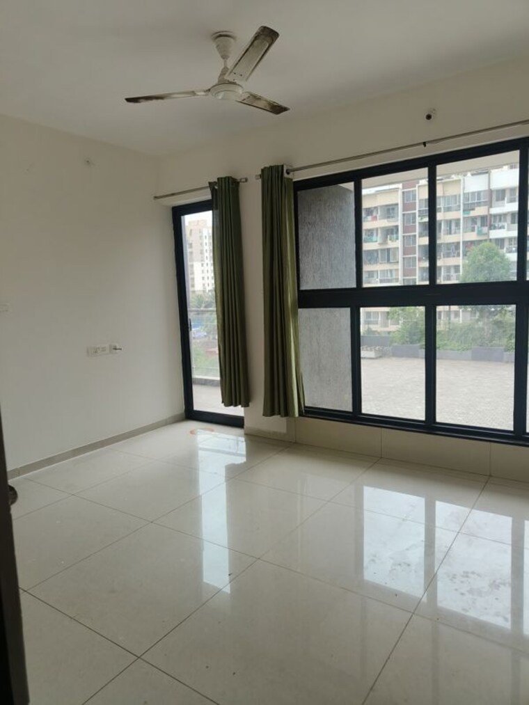 Room, paranjape-broadway 4 Bedroom 1700 Sq.Ft. Apartment In Wakad Pune 10634756
