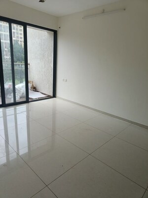 Room in 4 BHK Apartment at Paranjape Broadway, Wakad – for Rent