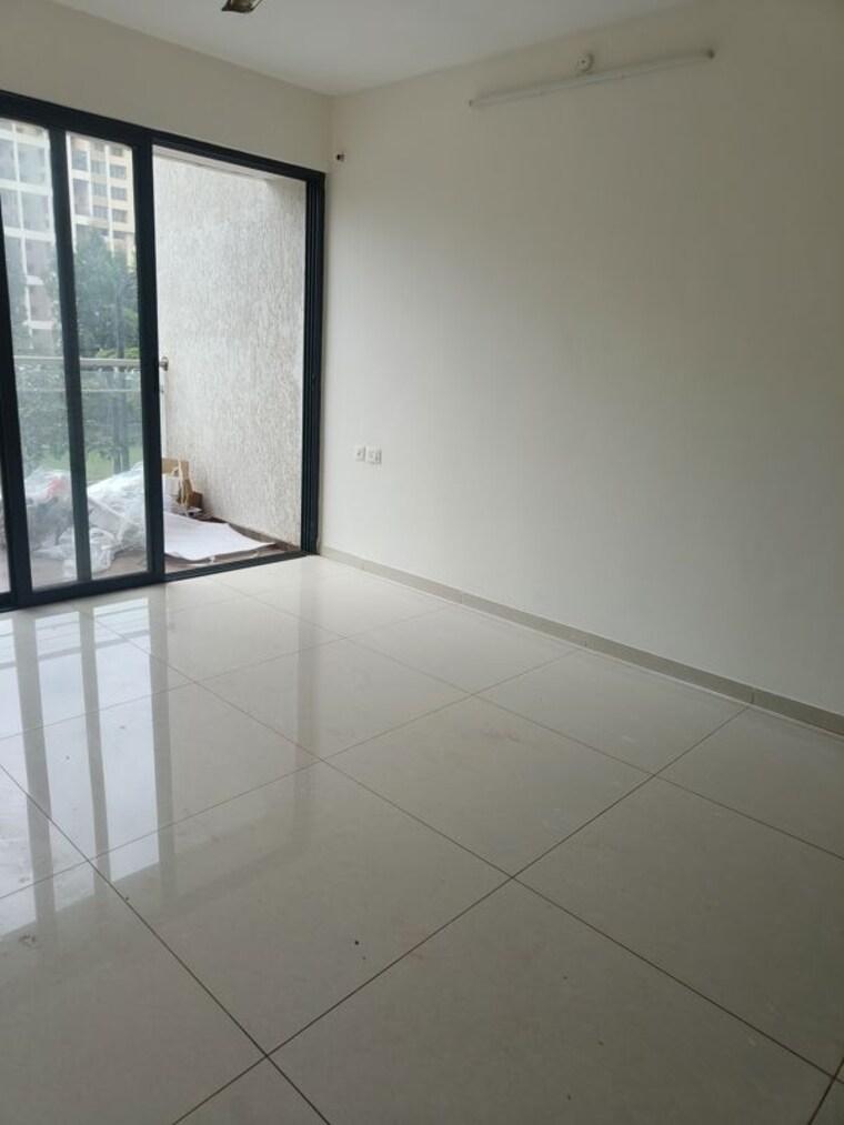Room, paranjape-broadway 4 Bedroom 1700 Sq.Ft. Apartment In Wakad Pune 10634756