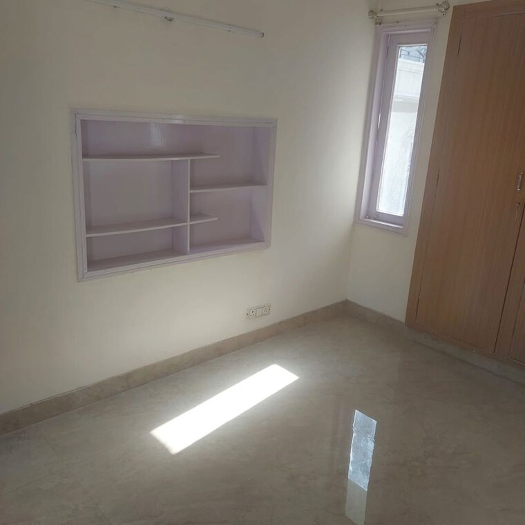 Room, vasant vihar 1 RK 200 Sq.Ft. Apartment In Vasant Vihar Delhi 10634761