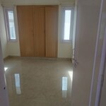 1 Rk  200 Sq.Ft. Apartment in Vasant Vihar