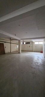 250 Sq.Yd. Warehouse in Sector 7