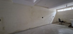  Warehouse – Exterior View View at Sector 7 - for Rent