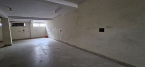  Warehouse – Exterior View View at Sector 7 - for Rent