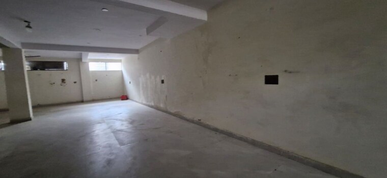 Exterior View, sector 7 Commercial Warehouse 250 Sq.Yd. In Sector 7 Faridabad 10634762