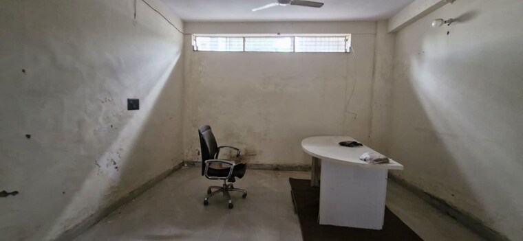 Exterior View, sector 7 Commercial Warehouse 250 Sq.Yd. In Sector 7 Faridabad 10634762
