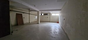 Warehouse – Exterior View View at Sector 7 - for Rent