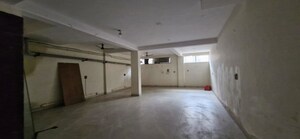  Warehouse – Exterior View View at Sector 7 - for Rent