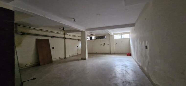 Exterior View, sector 7 Commercial Warehouse 250 Sq.Yd. In Sector 7 Faridabad 10634762