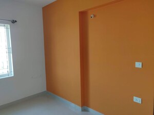 Bedroom in 3 BHK Apartment at Ahad Euphoria, Sarjapur Road – for Sale