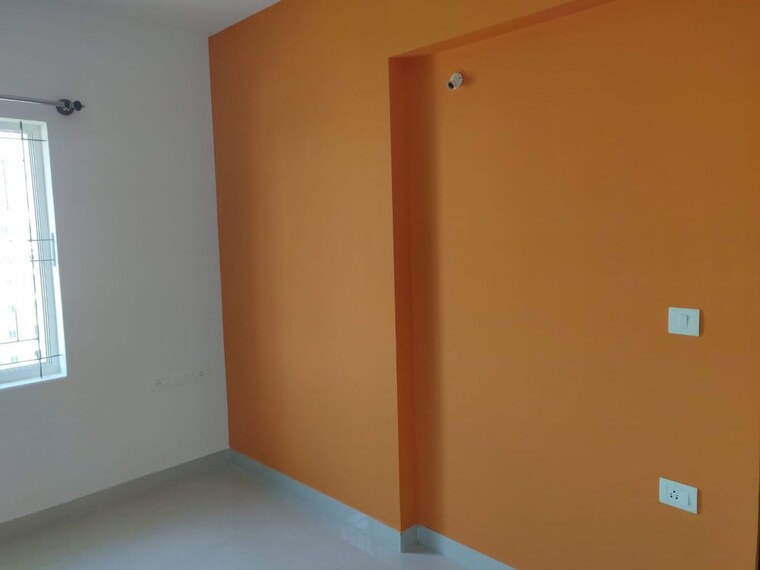 Bedroom, ahad-euphoria 3 Bedroom 1398 Sq.Ft. Apartment In Sarjapur Road Bangalore 10632474