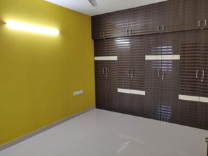 Master Plan in 3 BHK Apartment at Ahad Euphoria, Sarjapur Road – for Sale