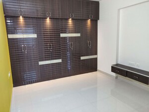 Room in 3 BHK Apartment at Ahad Euphoria, Sarjapur Road – for Sale