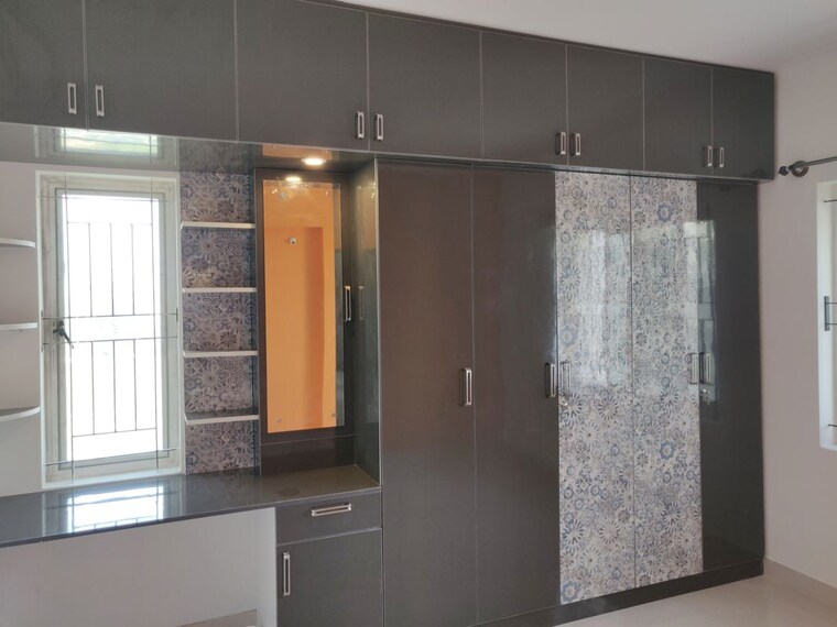 undefined, ahad-euphoria 3 Bedroom 1398 Sq.Ft. Apartment In Sarjapur Road Bangalore 10632474