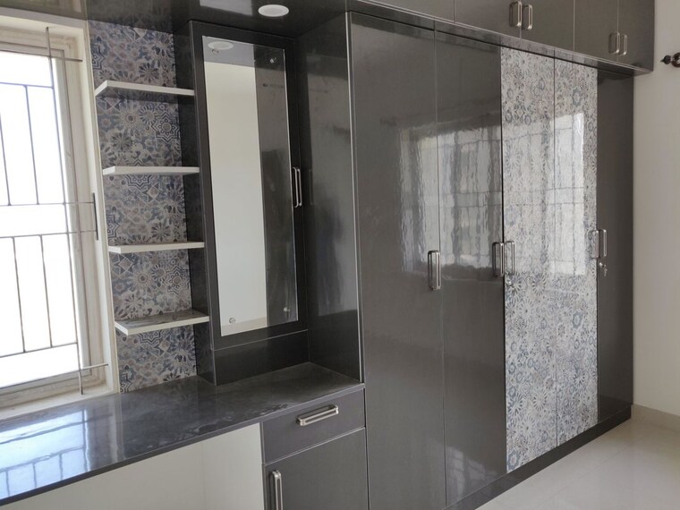 undefined, ahad-euphoria 3 Bedroom 1398 Sq.Ft. Apartment In Sarjapur Road Bangalore 10632474