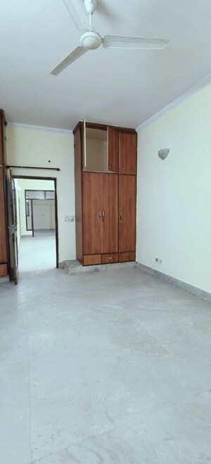 2 BHK Builder Floor For Rent in Palam Vihar